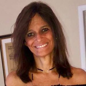 Meet your Posher, Stacey